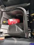 Toyota ProAce  2.0 CRD MR`16 E6.3 3.1t Aukcja 314035 - grafika 23