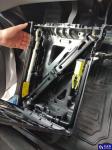 Toyota ProAce  2.0 CRD MR`16 E6.3 3.1t Aukcja 314035 - grafika 24
