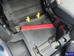 Toyota ProAce  2.0 CRD MR`16 E6.3 3.1t Aukcja 314035 - grafika 25