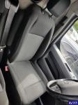 Toyota ProAce  2.0 CRD MR`16 E6.3 3.1t Aukcja 314035 - grafika 26