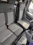 Toyota ProAce  2.0 CRD MR`16 E6.3 3.1t Aukcja 314035 - grafika 27