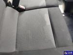 Toyota ProAce  2.0 CRD MR`16 E6.3 3.1t Aukcja 314035 - grafika 28