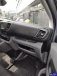Toyota ProAce  2.0 CRD MR`16 E6.3 3.1t Aukcja 314035 - grafika 29