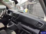 Toyota ProAce  2.0 CRD MR`16 E6.3 3.1t Aukcja 314035 - grafika 30