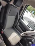 Toyota ProAce  2.0 CRD MR`16 E6.3 3.1t Aukcja 314035 - grafika 31