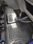 Toyota ProAce  2.0 CRD MR`16 E6.3 3.1t Aukcja 314035 - grafika 32