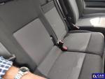 Toyota ProAce  2.0 CRD MR`16 E6.3 3.1t Aukcja 314035 - grafika 33