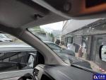 Toyota ProAce  2.0 CRD MR`16 E6.3 3.1t Aukcja 314035 - grafika 34