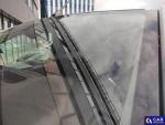 Toyota ProAce  2.0 CRD MR`16 E6.3 3.1t Aukcja 314035 - grafika 35
