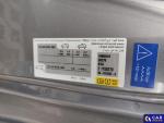 Toyota ProAce  2.0 CRD MR`16 E6.3 3.1t Aukcja 314035 - grafika 36