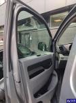Toyota ProAce  2.0 CRD MR`16 E6.3 3.1t Aukcja 314035 - grafika 37