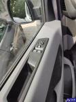 Toyota ProAce  2.0 CRD MR`16 E6.3 3.1t Aukcja 314035 - grafika 38