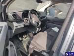 Toyota ProAce  2.0 CRD MR`16 E6.3 3.1t Aukcja 314035 - grafika 39