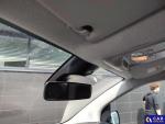 Toyota ProAce  2.0 CRD MR`16 E6.3 3.1t Aukcja 314035 - grafika 41