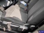 Toyota ProAce  2.0 CRD MR`16 E6.3 3.1t Aukcja 314035 - grafika 42