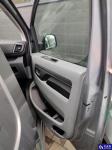 Toyota ProAce  2.0 CRD MR`16 E6.3 3.1t Aukcja 314035 - grafika 43
