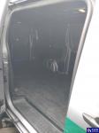 Toyota ProAce  2.0 CRD MR`16 E6.3 3.1t Aukcja 314035 - grafika 44