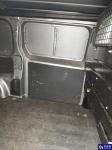 Toyota ProAce  2.0 CRD MR`16 E6.3 3.1t Aukcja 314035 - grafika 45