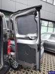 Toyota ProAce  2.0 CRD MR`16 E6.3 3.1t Aukcja 314035 - grafika 46