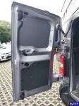 Toyota ProAce  2.0 CRD MR`16 E6.3 3.1t Aukcja 314035 - grafika 47