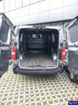 Toyota ProAce  2.0 CRD MR`16 E6.3 3.1t Aukcja 314035 - grafika 48