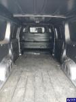 Toyota ProAce  2.0 CRD MR`16 E6.3 3.1t Aukcja 314035 - grafika 49