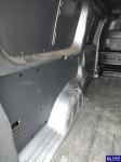 Toyota ProAce  2.0 CRD MR`16 E6.3 3.1t Aukcja 314035 - grafika 50