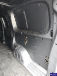 Toyota ProAce  2.0 CRD MR`16 E6.3 3.1t Aukcja 314035 - grafika 51
