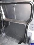 Toyota ProAce  2.0 CRD MR`16 E6.3 3.1t Aukcja 314035 - grafika 52