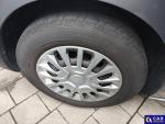 Toyota ProAce  2.0 CRD MR`16 E6.3 3.1t Aukcja 314035 - grafika 54