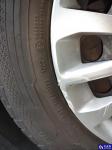 Toyota ProAce  2.0 CRD MR`16 E6.3 3.1t Aukcja 314035 - grafika 55