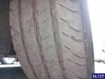 Toyota ProAce  2.0 CRD MR`16 E6.3 3.1t Aukcja 314035 - grafika 56