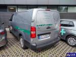 Toyota ProAce  2.0 CRD MR`16 E6.3 3.1t Aukcja 314035 - grafika 2