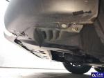 Toyota ProAce  2.0 CRD MR`16 E6.3 3.1t Aukcja 314035 - grafika 57