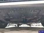 Toyota ProAce  2.0 CRD MR`16 E6.3 3.1t Aukcja 314035 - grafika 58