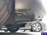 Toyota ProAce  2.0 CRD MR`16 E6.3 3.1t Aukcja 314035 - grafika 59