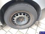 Toyota ProAce  2.0 CRD MR`16 E6.3 3.1t Aukcja 314035 - grafika 60