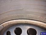 Toyota ProAce  2.0 CRD MR`16 E6.3 3.1t Aukcja 314035 - grafika 61