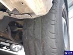 Toyota ProAce  2.0 CRD MR`16 E6.3 3.1t Aukcja 314035 - grafika 62