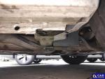 Toyota ProAce  2.0 CRD MR`16 E6.3 3.1t Aukcja 314035 - grafika 63