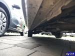 Toyota ProAce  2.0 CRD MR`16 E6.3 3.1t Aukcja 314035 - grafika 64