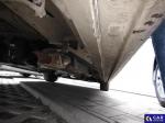 Toyota ProAce  2.0 CRD MR`16 E6.3 3.1t Aukcja 314035 - grafika 65