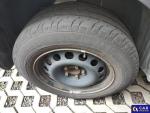 Toyota ProAce  2.0 CRD MR`16 E6.3 3.1t Aukcja 314035 - grafika 66
