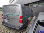 Toyota ProAce  2.0 CRD MR`16 E6.3 3.1t Aukcja 314035 - grafika 3