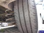 Toyota ProAce  2.0 CRD MR`16 E6.3 3.1t Aukcja 314035 - grafika 67