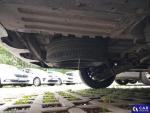 Toyota ProAce  2.0 CRD MR`16 E6.3 3.1t Aukcja 314035 - grafika 68