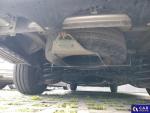 Toyota ProAce  2.0 CRD MR`16 E6.3 3.1t Aukcja 314035 - grafika 69