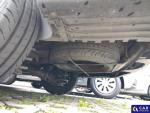 Toyota ProAce  2.0 CRD MR`16 E6.3 3.1t Aukcja 314035 - grafika 70