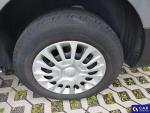 Toyota ProAce  2.0 CRD MR`16 E6.3 3.1t Aukcja 314035 - grafika 71