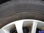 Toyota ProAce  2.0 CRD MR`16 E6.3 3.1t Aukcja 314035 - grafika 72
